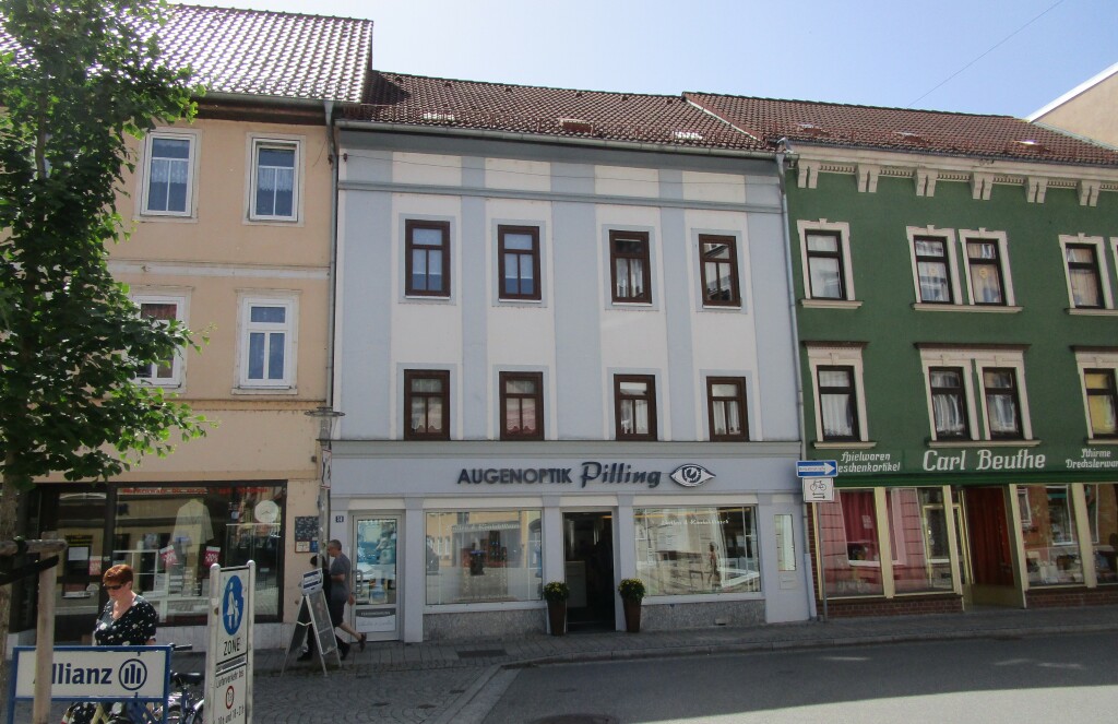 Rudolstadt22