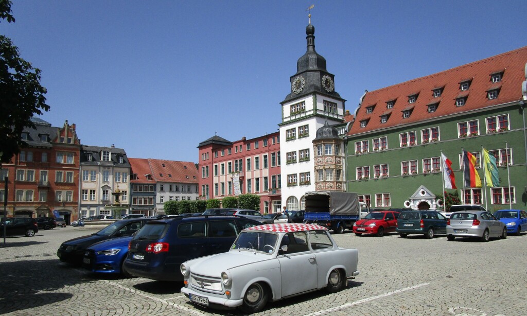 Rudolstadt24