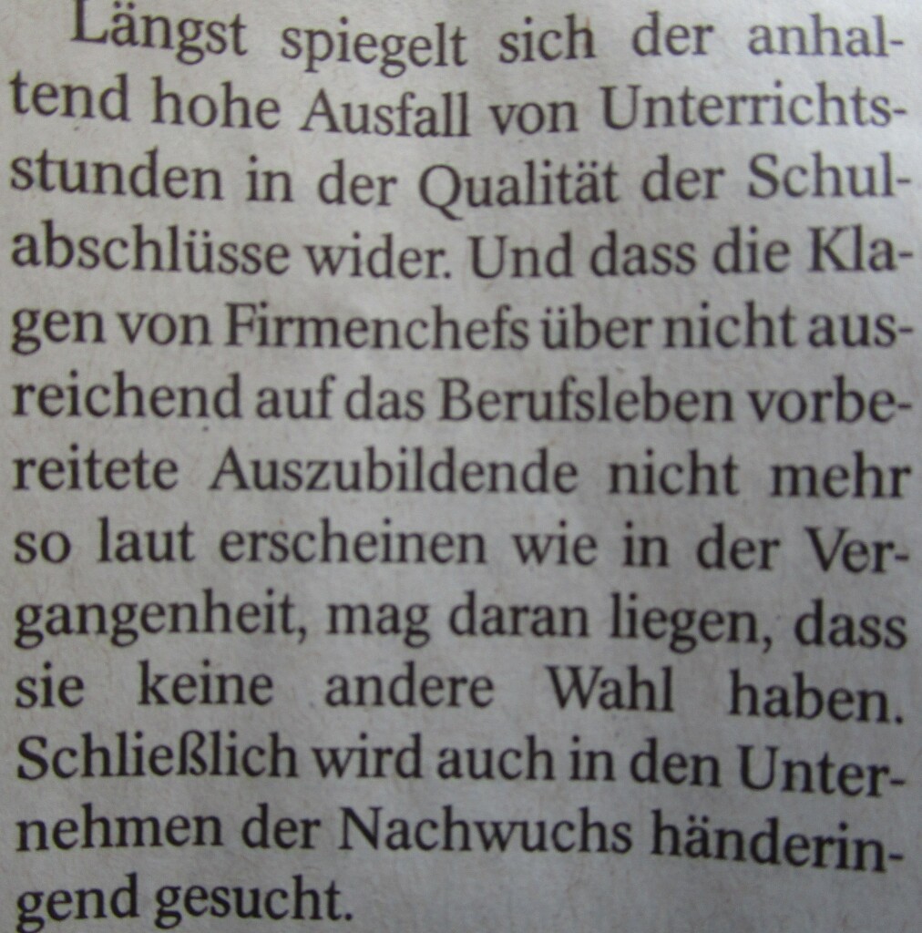 ThürLehrermangel2