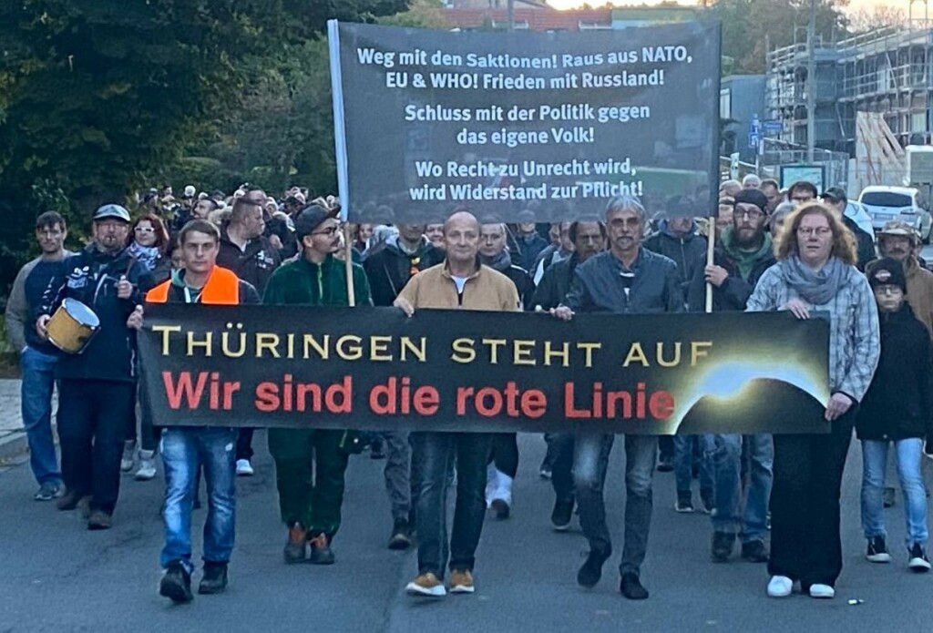 ThürMontagsdemo4